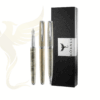 Primus Natura Set