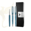 Primus Oceanus Set