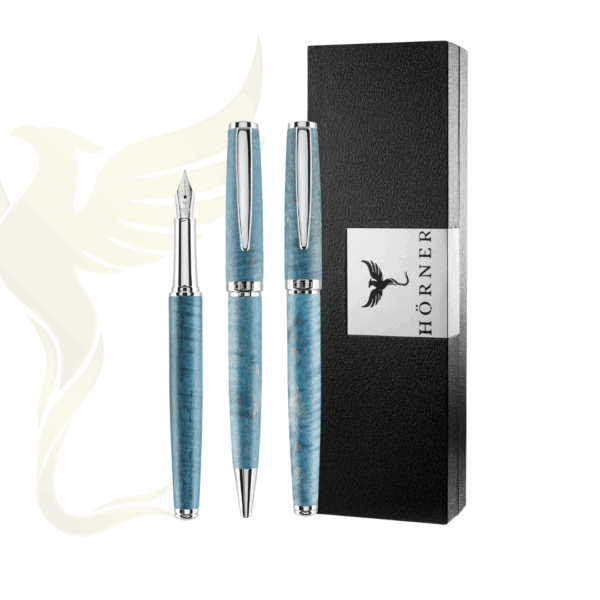 Coffret Primus Oceanus