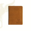 Porte-cartes Vivida