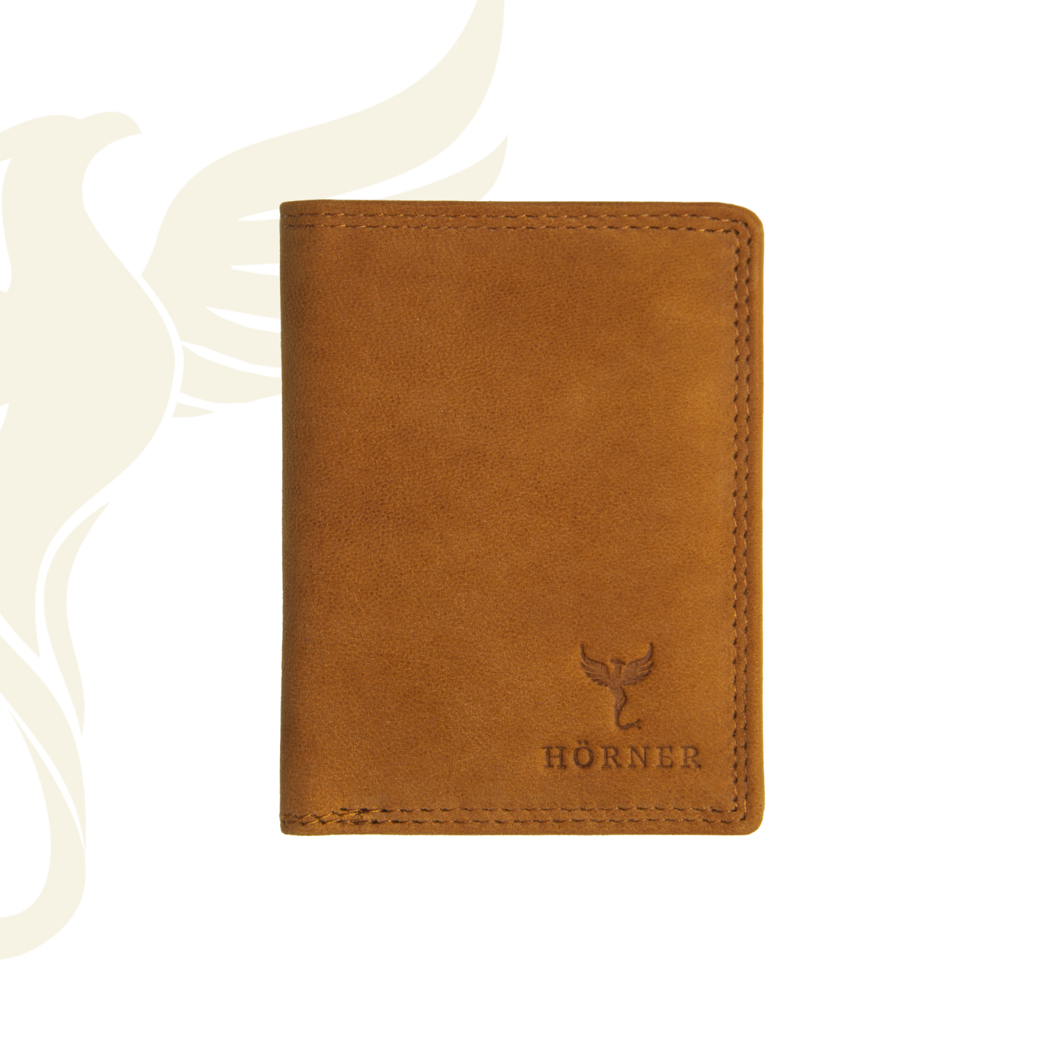 Vivida porte-cartes