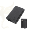 Novus Wallet
