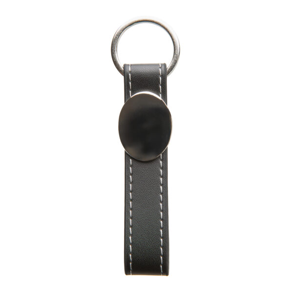 Lyra Keyring - Image 3