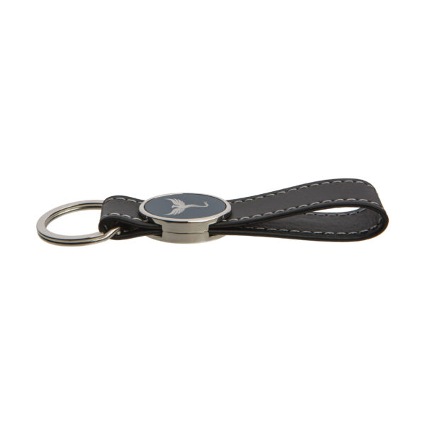 Lyra Keyring - Image 4