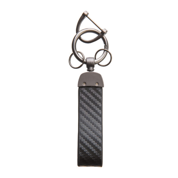 Orion Keyring - Image 3