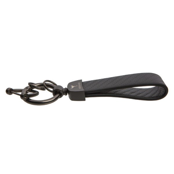 Orion Keyring - Image 4