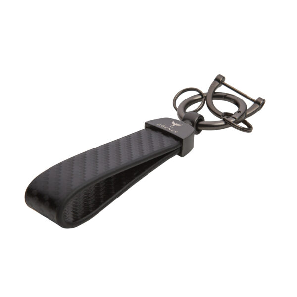Orion Keyring - Image 5