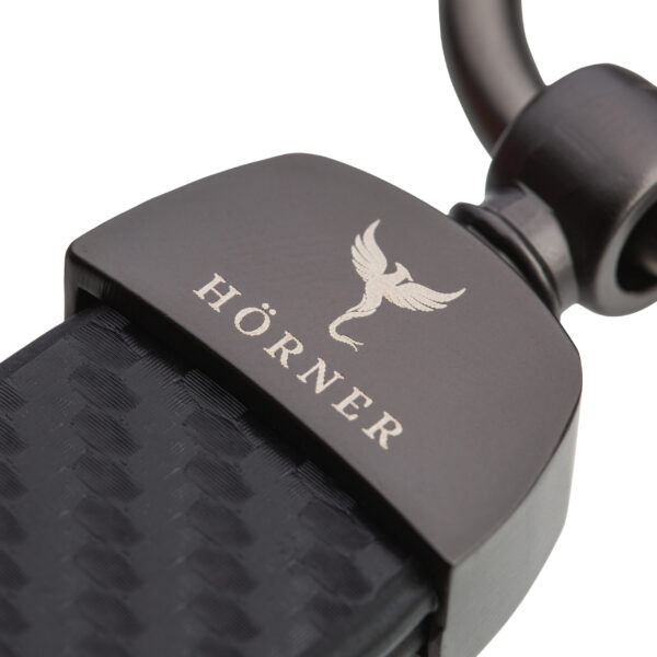 Orion Keyring - Image 7