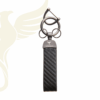 Orion Keyring