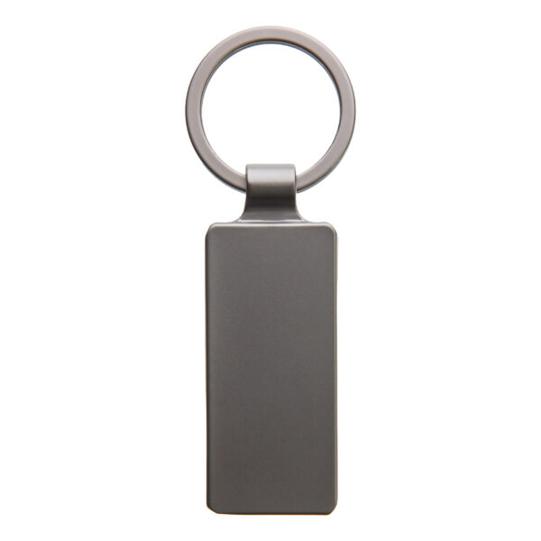 Porte-clés Regulus – Image 3