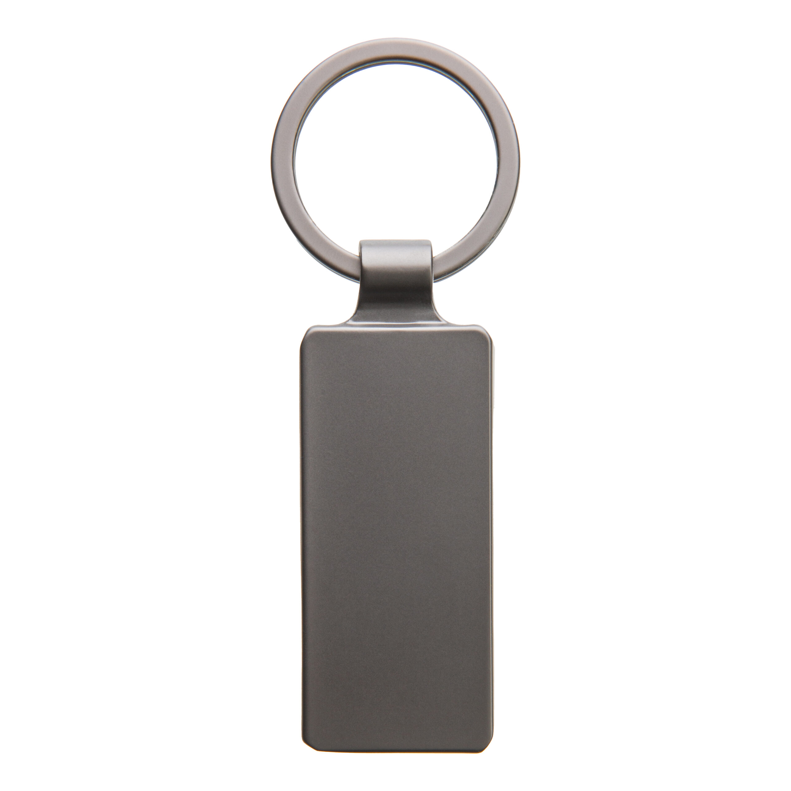 Porte-clés Regulus – Image 3