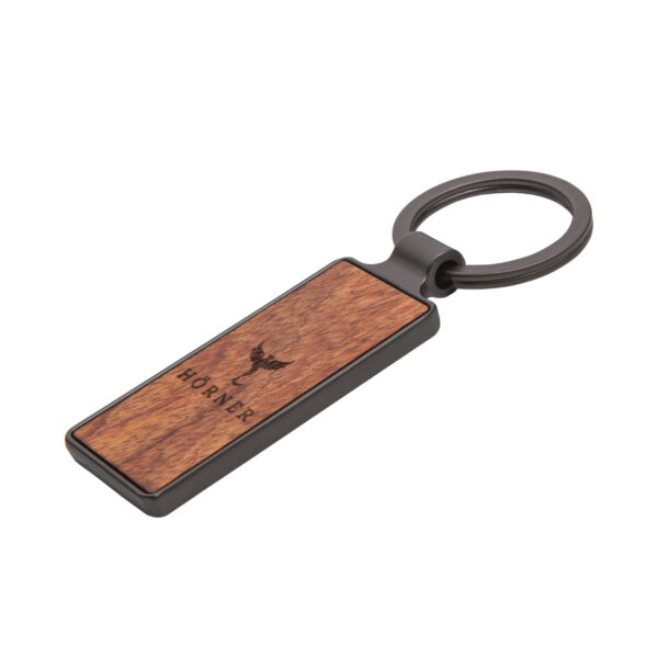 Porte-clés Regulus – Image 5