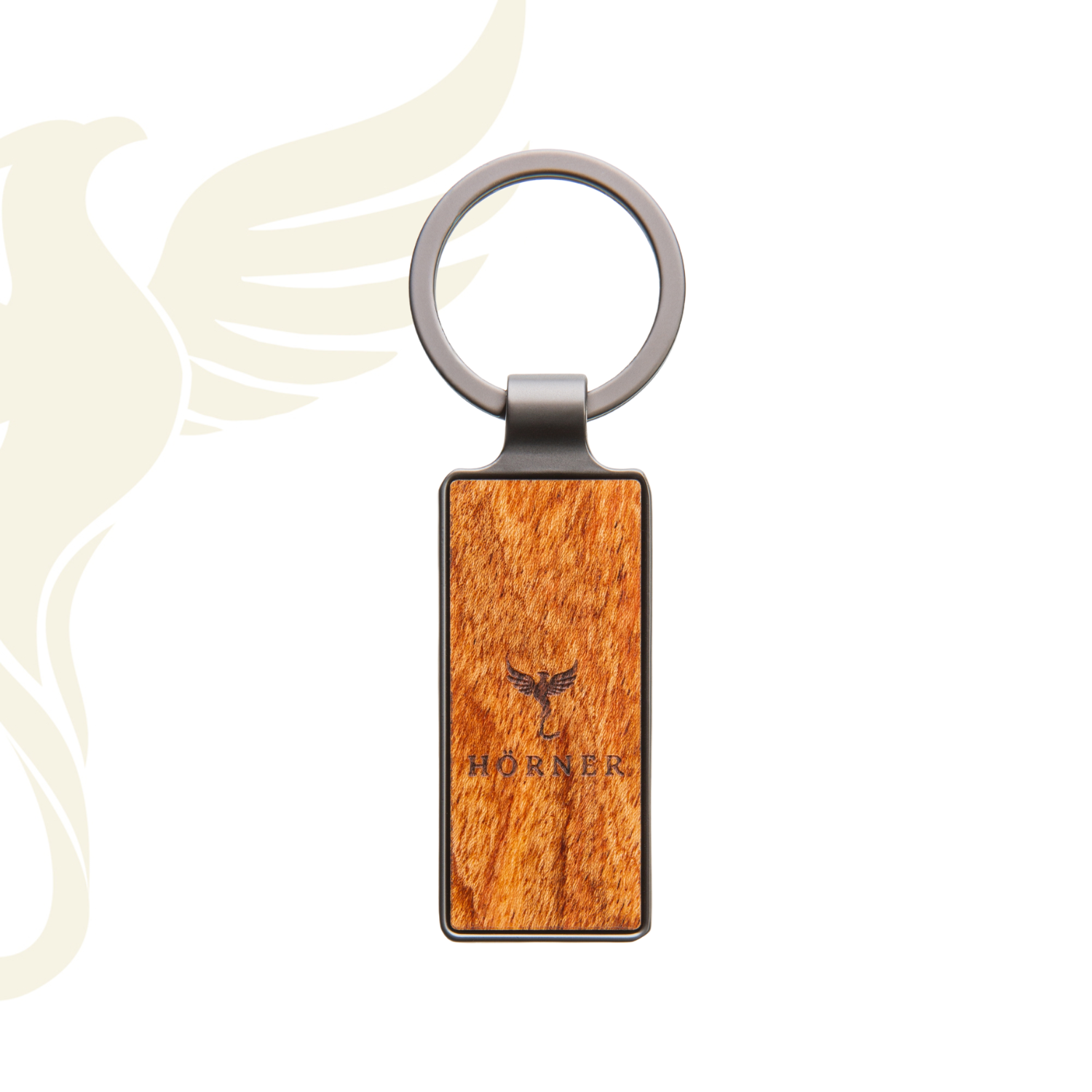 Porte-clés Regulus