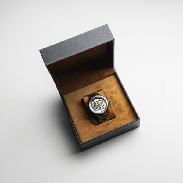 Montre Automatique Pulsar Design – Image 4