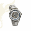 Montre Automatique Pulsar Design