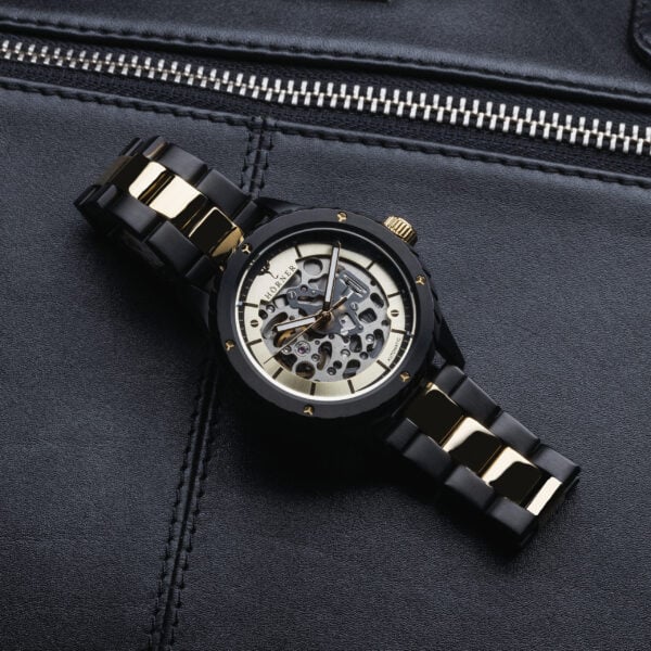 Pulsar Imperial Automatic Wristwatch - Image 3