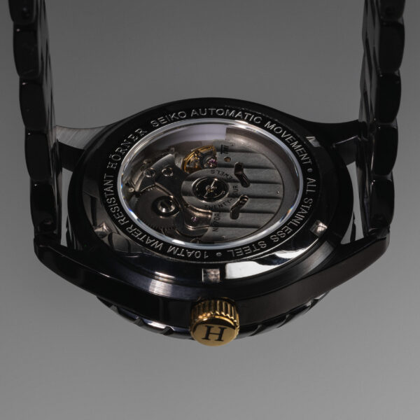 Pulsar Imperial Automatic Wristwatch - Image 5
