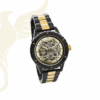 Pulsar Imperial Automatic Wristwatch