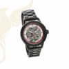 Reloj Automático Pulsar Sport