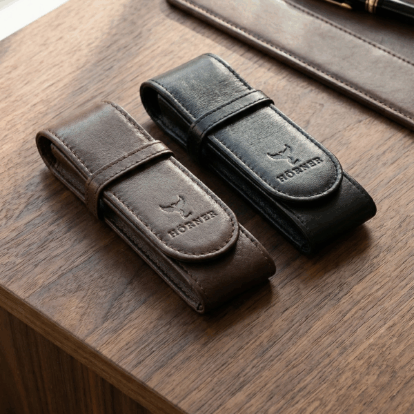 Stifteetui Signum Duo – Bild 4