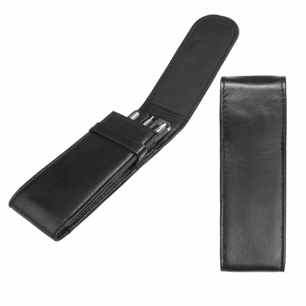 Signum Trio Pen Case - Image 3