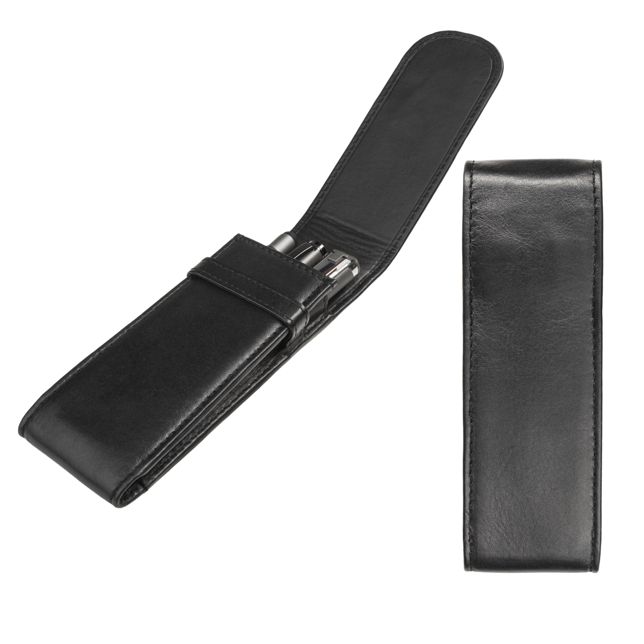 Signum Trio Pen Case - Image 3