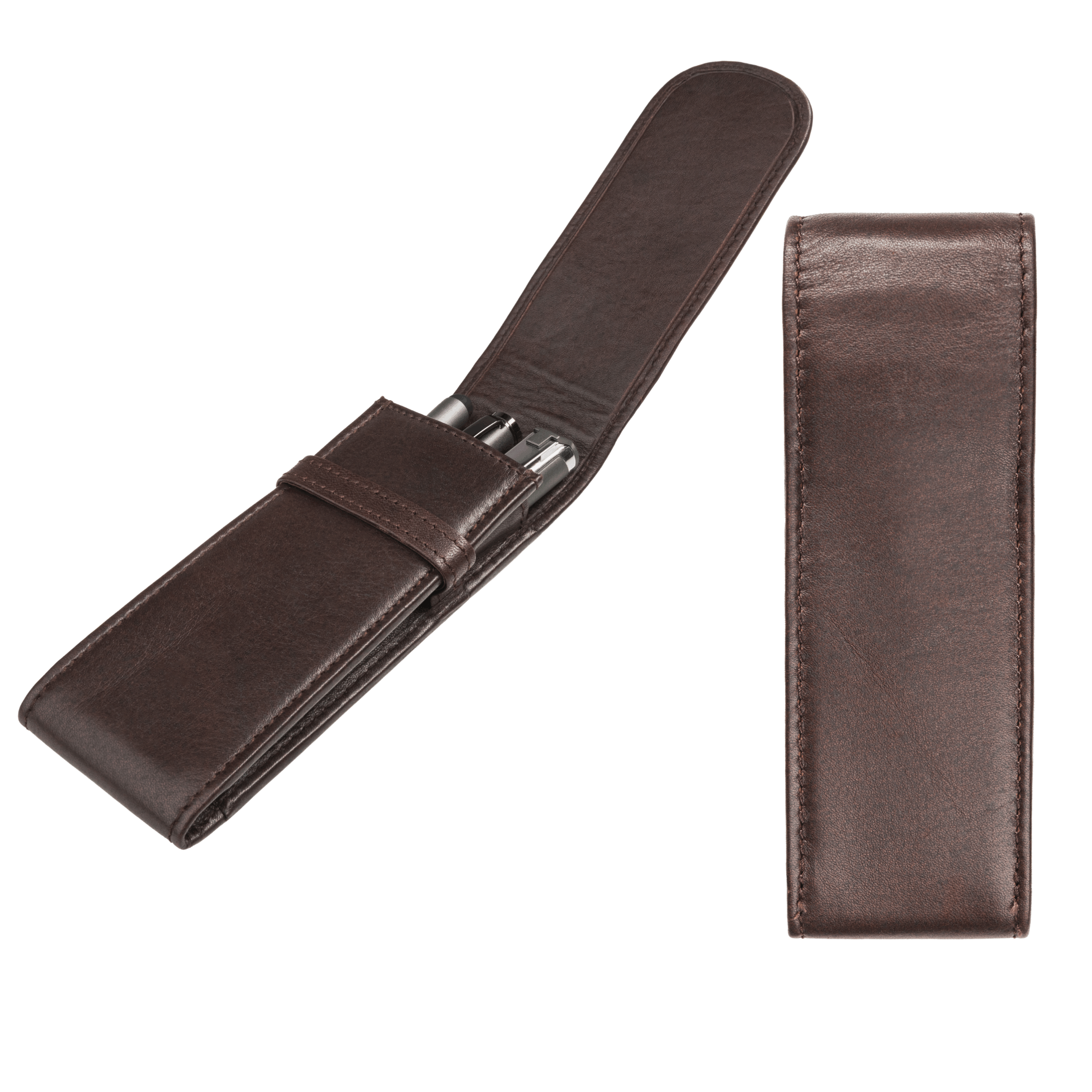 Signum Trio Pen Case - Image 2