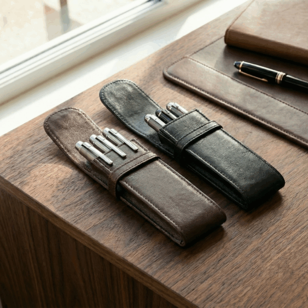 Signum Trio Pen Case - Image 4