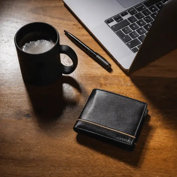 Lucens Wallet - Image 5