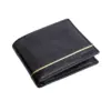 Lucens Wallet