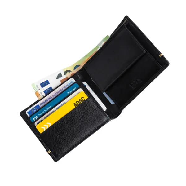 Lucens Wallet - Image 3