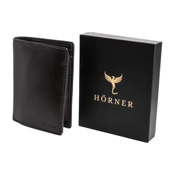 Certus Wallet - Image 5