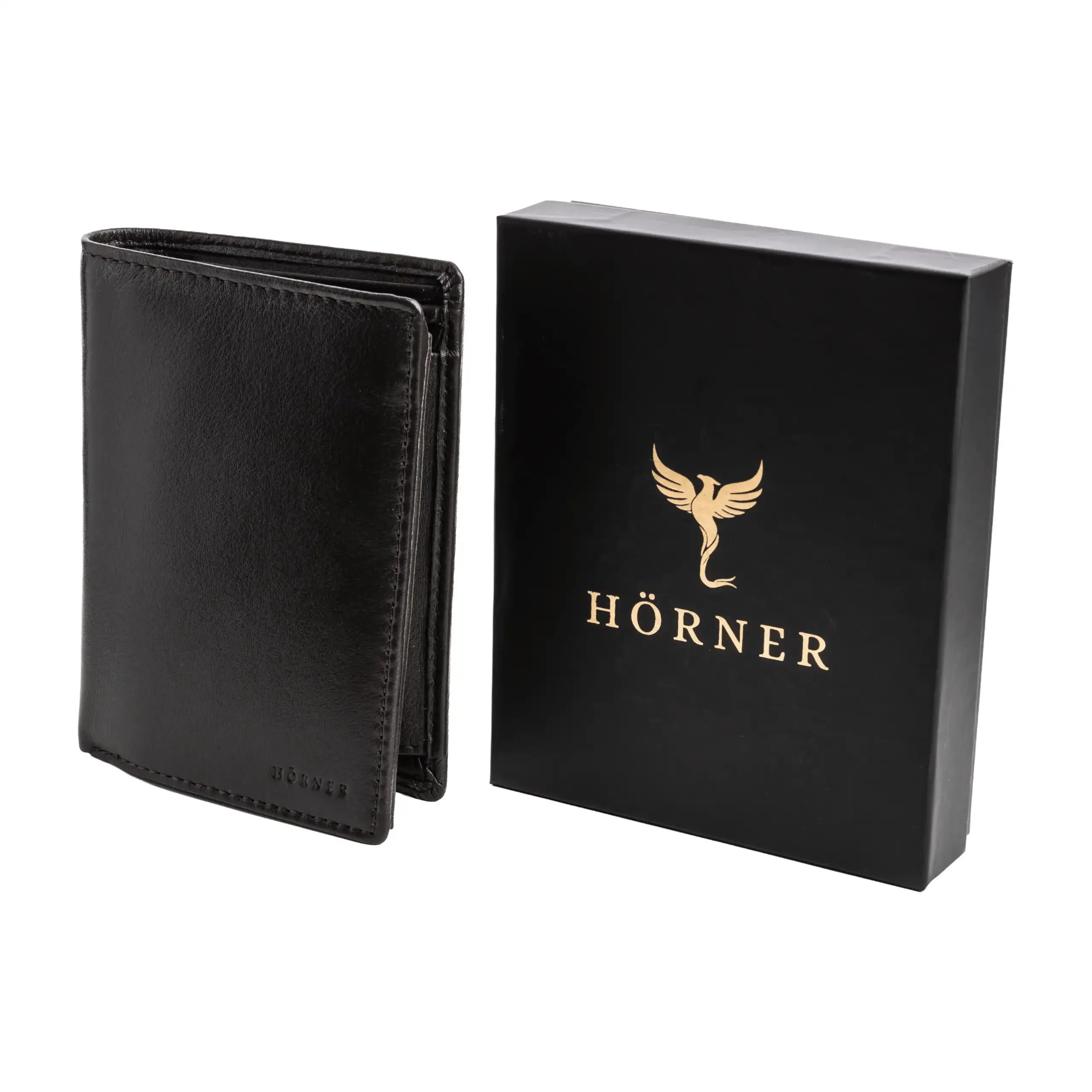 Certus Wallet - Image 5