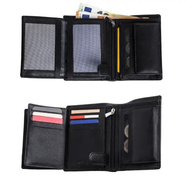 Certus Wallet - Image 4
