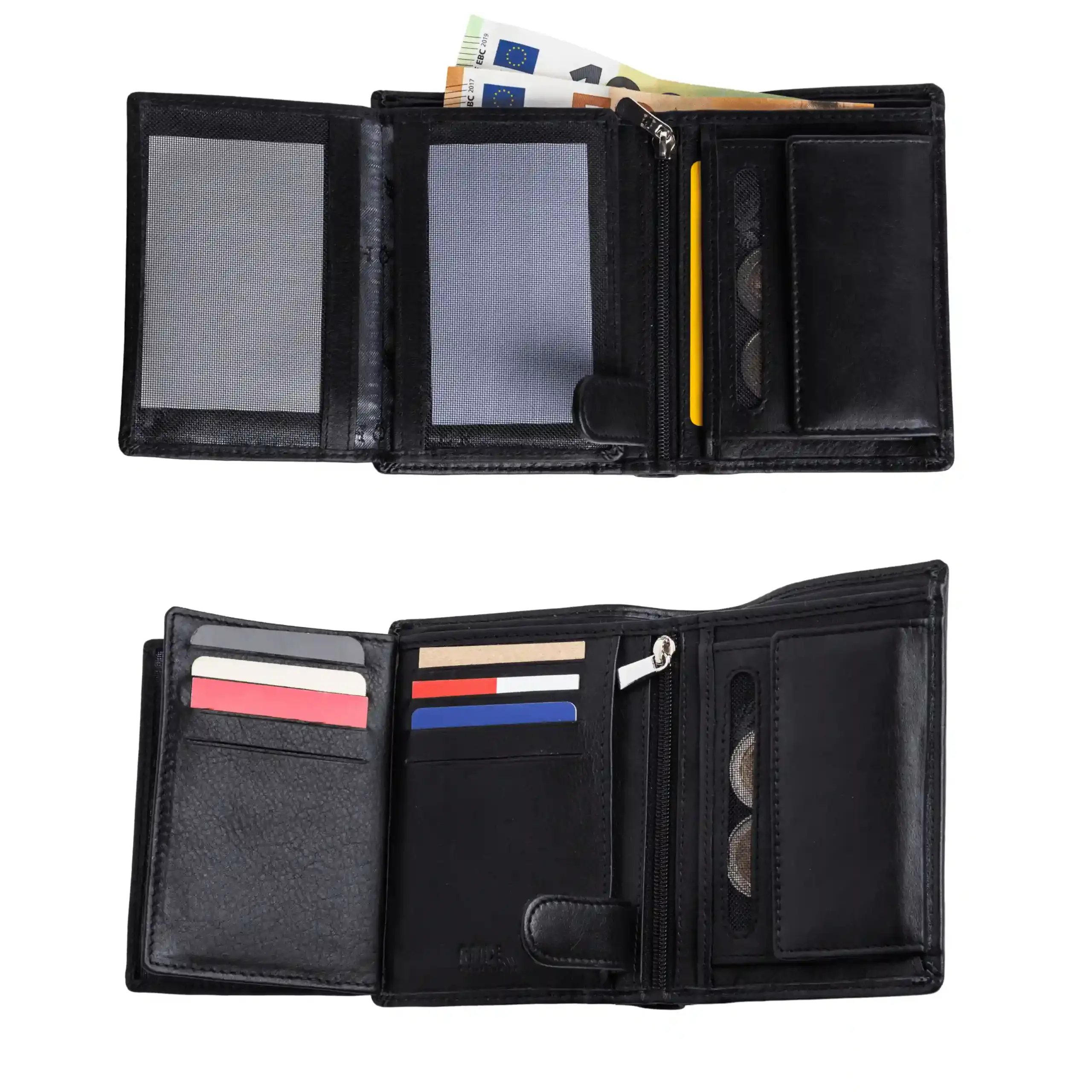 Certus Wallet - Image 4