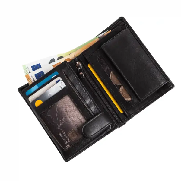 Certus Wallet - Image 3