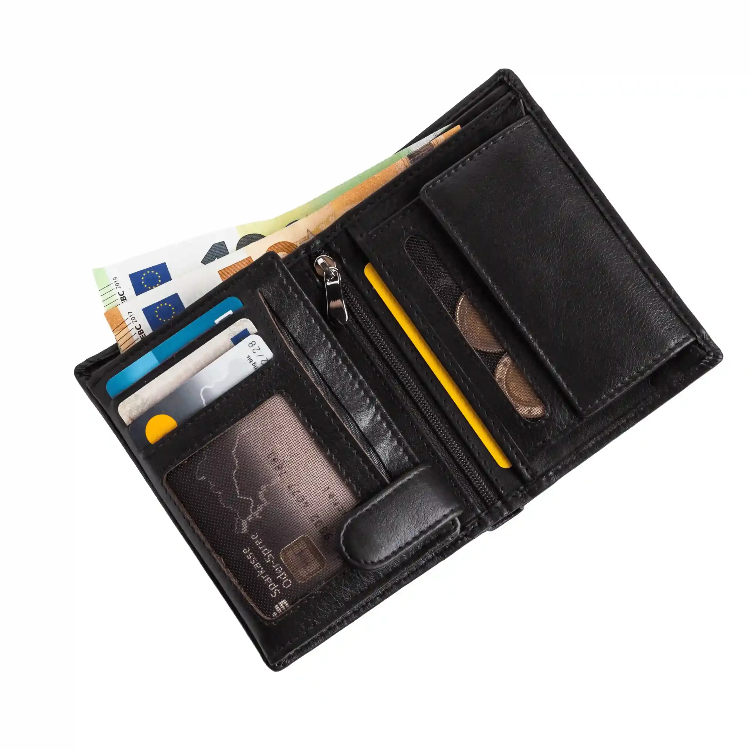 Certus Wallet - Image 3