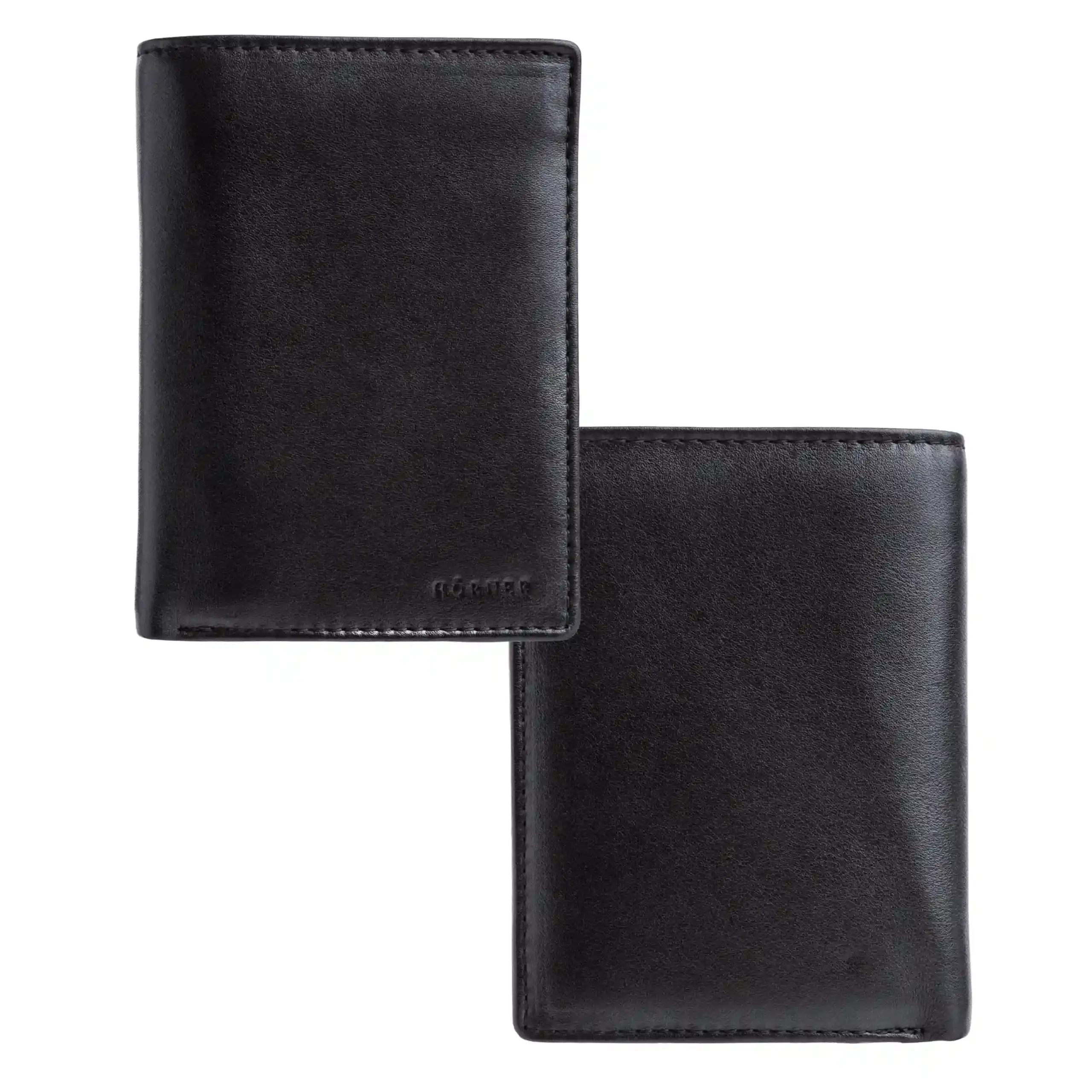 Certus Wallet - Image 2